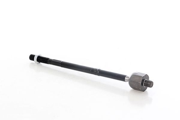 Rot Mili Sağ veya Sol Land Rover Range Rover (01.2013->)  BSG 15-310-242