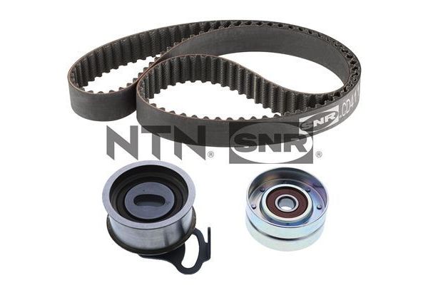 Triger Kayış Seti  Toyota Picnic (M10)(1997->)  SNR KD469.02