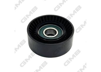 Triger Gergi Rulmanı  GMB GTA0410  30145299F 030145299F 30145299C 030145299C