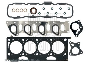 Takım Conta  HERTH+BUSS J1241172  1010100QAC 9110544 009110544 09110544 M889379 10101-00QAC 10101AW300 10101-AW300 4402544 44 02 544 7701470288 77 01 470 288