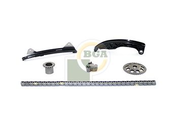 Triger Zincir Seti  BGA TC9110FK  816H1 0816.H1 816K3 0816.K3 135060Q020 13506-0Q020 1350621020 13506-21020 135200Q010 13520-0Q010 1352140020 13521-40020 135230D020 13523-0D020 135400Q010 13540-0Q010 135660Q010 13566-0Q010 135910Q010 13591-0Q010 90105W0033 90105-W0033 9010908304 90109-08304 9011910889 90119-10889 90119W0030 90119-W0030
