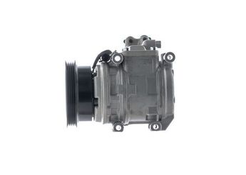 Klima Kompresörü  MAHLE ACP 1557 000S  ACP1557000S ACP 1557 000S 977012E400