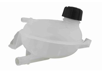 Radyatör Yedek Su Deposu  KAYA PLASTİK KR-237  217104354R 217107259R 4155010015 A4155010015 21430AX300 21430AX600 4408066 04408066 91166192 7700805131 8200048024