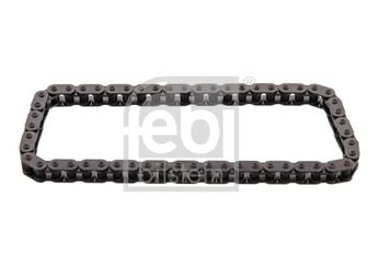 Yağ Pompa Zinciri  IWIS 50046645  11417500182 11410151443 11 41 0 151 443 11 41 7 500 182 9931276 000 993 12 76 A0009931276 A000 993 12 76 1609970294 160 997 02 94 2669970094 266 997 00 94 A1609970294 A160 997 02 94 A2669970094 A266 997 00 94