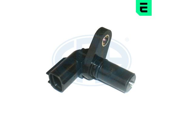 Eksantrik Devir Sensörü  Toyota Land Cruiser (J12)(2003->)  ERA 550865