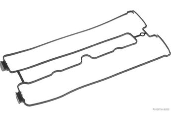 Üst Kapak Contası (Külbütör)  CORTECO 83440105  83440105 90501944 EC90501944 55558349 5607883 56 07 883 607647 6 07 647