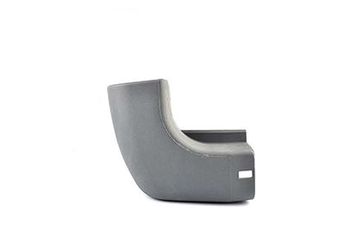 Tampon Köşesi Arka Sol ROOT 141143  4059350 YC1517927AEYBB4 1197976 4 059 350 4054238