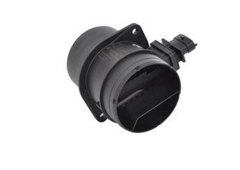 Hava Debimetresi  BOSCH 0 281 006 314  30049464