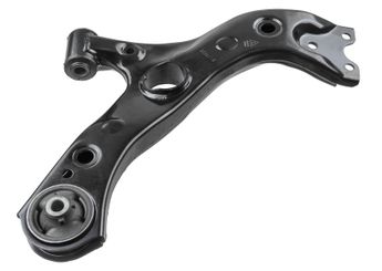 Salıncak Ön Alt Sağ KAPIMSAN 22-71291A  4806810130 48068-10130