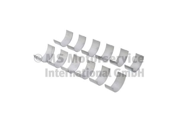 Kol Yatak (STD)  KOLBENSCHMIDT 37178600