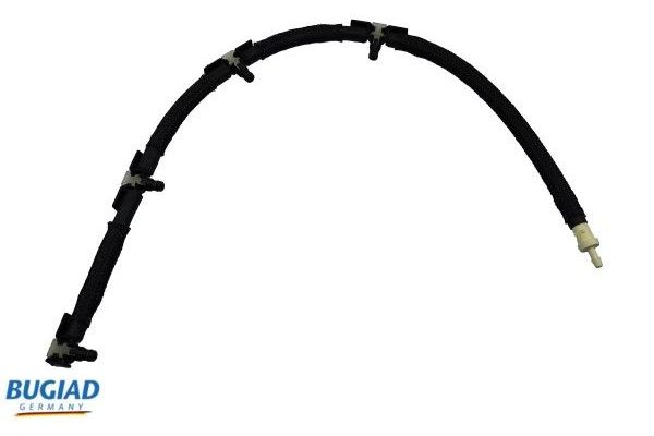 Yakıt Borusu  Audi A3 Sportback (8PA)(09.2004->)  BOSCH 0928402164