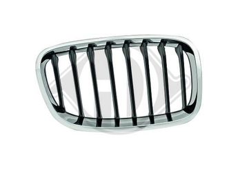 Panjur Ön Sağ TYG 2013-2341  51137262118