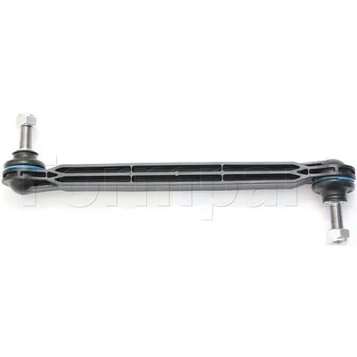 Viraj Demir Askı Rotu Ön Sol FORMPART 1408029