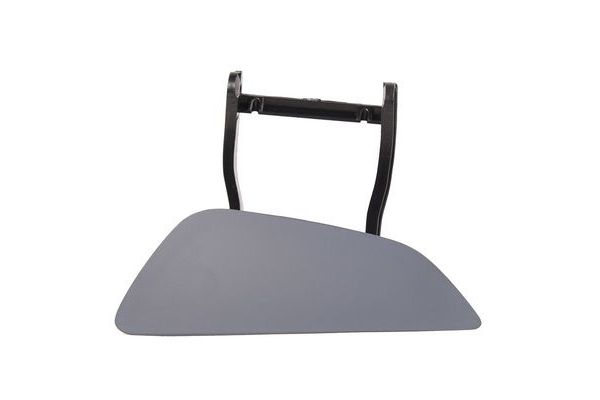 Tampon Far Yıkama Kapağı Sağ GKL 295933