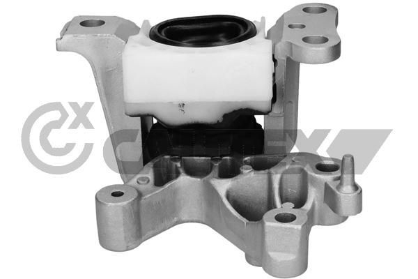 Motor Takozu Sağ GB 3842