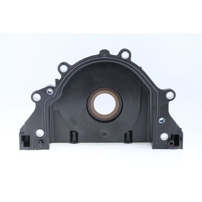 Krank Keçesi Ön Volkswagen Transporter Multivan (ST)(10.2021->)  FRENDI 103467