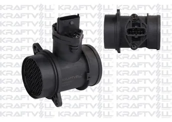 Hava Debimetresi  KRAFTVOLL 5060009  51774531 46784582