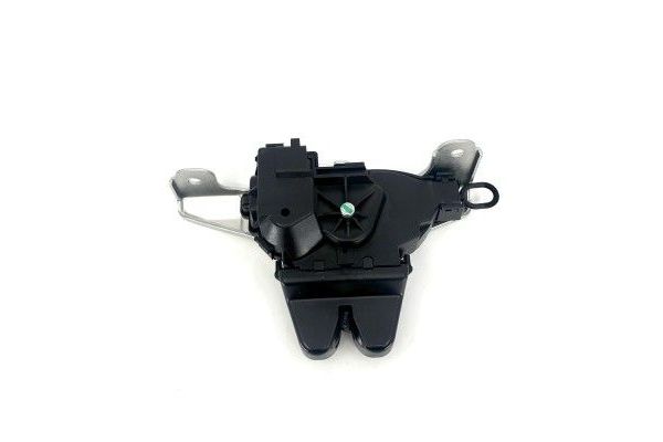 Bagaj Kapak Kilidi  Mercedes CLA -Serisi (BM118)(03.2019->)  FEBI BILSTEIN 1007260