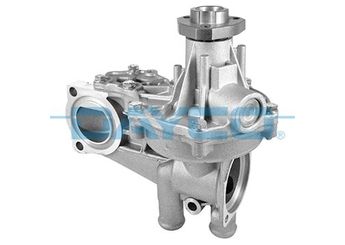 Devirdaim Su Pompası  DAYCO DP306  26121010C 026121010C 26121010F 026121010F 26121010FV 026121010FV 26121010V 026121010V 26121010X 026121010X 37121010AV 037121010AV 37121010C 037121010C 37121010H 037121010H 37121010 37121010A 1212732 1566240 ME1M218591B1B 26121010CX 026121010CX 37121010B