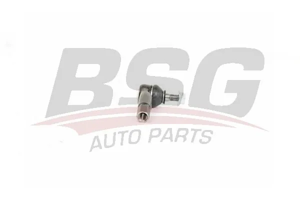 Rot Başı Sağ Skoda Fabia (NJ3)(08.2014->)  BSG 90-310-152