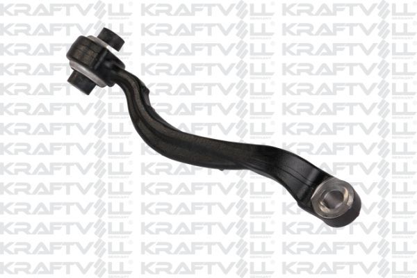 Salıncak Ön Alt Sol Mercedes E -Serisi Sedan (BM 212)(01.2009->)  KRAFTVOLL 13050467