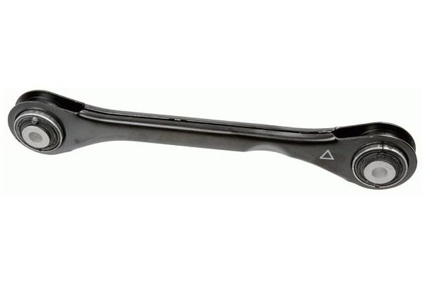 Denge Kolu Arka Sağ veya Sol Audi S8 (4HC)(11.2013->)  LEMFÖRDER 38809 01