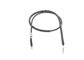 El Fren Teli Arka Sağ veya Sol BOSCH 1 987 477 077  95611505 95611505 95611505 95611505 95496106