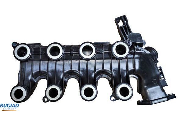 Emme Manifold  FIAT ORJINAL 9653808680
