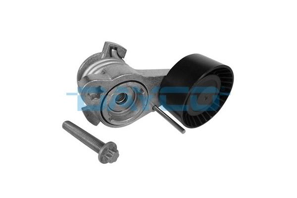 Vantilatör Kayış Gergi Rulmanı  BMW X3 Serisi (F25)(03.2011->)  DAYCO APV3020