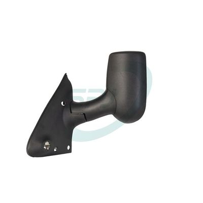 Dikiz Aynası Dış Sağ Ford Transit New Line (TT9)(2006->)  BSG 30-900-138