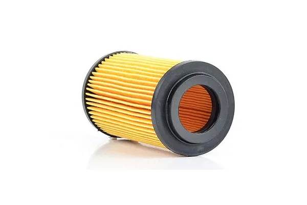 Yağ Filtresi  Mercedes Sprinter II Kombi (01.2006->)  BSG 60-140-002