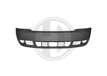 Tampon Ön MADE IN TAIWAN 4B0807103BK  4B0807103BK7DL 4B0807103BKGRU 4B0807103BK 4B0 807 103 BK 4B0 807 103 BK 7DL 4B0 807 103 BK GRU