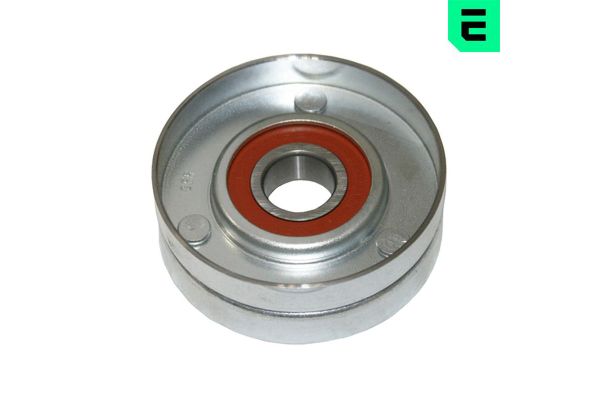 Vantilatör Kayış Gergi Rulmanı  Volkswagen Bora (1J2)(09.1998->2005)  OPTIMAL 0-N1539S