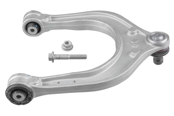 Salıncak Ön Üst Sağ BMW X6 Serisi (G06N)(04.2023->)  BSG 15-315-261