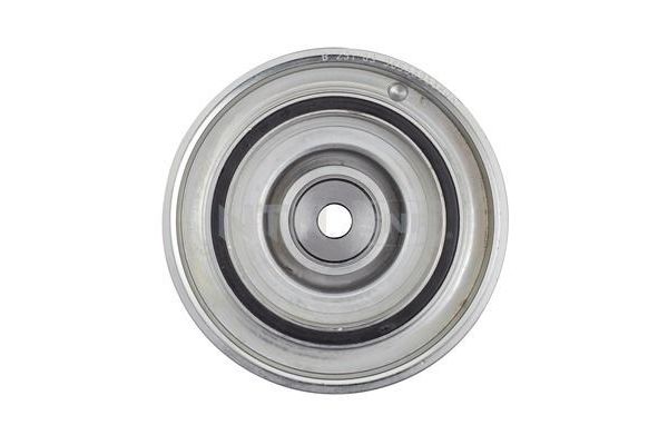 Krank Kasnak  Citroen Jumpy (11.2003->)  SNR DPF359.18