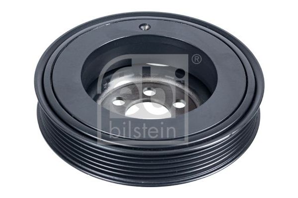 Krank Kasnak  Audi A6 Sedan (4F2)(03.2004->)  FEBI BILSTEIN 32191