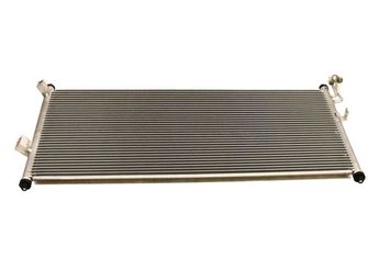 Klima Radyatörü  VALEO 814032  92100BU105 92100BU000 92100BU005 92110BU000