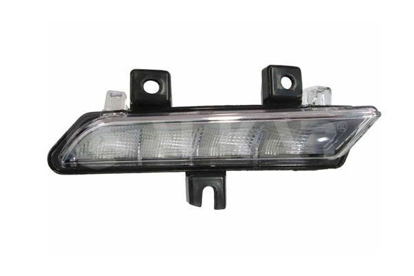 Gündüz Farı Sol TEKNOPARTS RN-SF-006