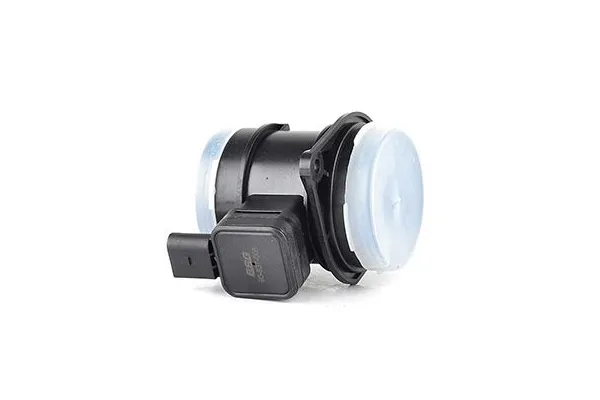 Hava Debimetresi  Audi A3 Cabriolet (8P7)(04.2008->)  BSG 90-837-005