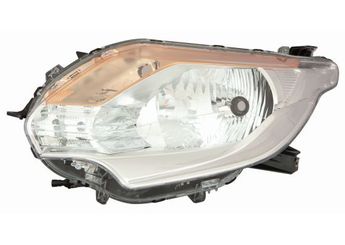 Far Sol MADE IN TAIWAN 141-1004  8301C737