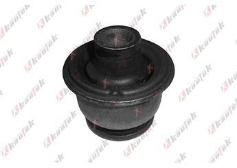 Salıncak Burcu Ön Alt Sağ veya Sol KAUTEK CR-BS004  4656012AF 04656012AF 4656012AB 4656012AC 4656012AD 4656012AE K04656012AC