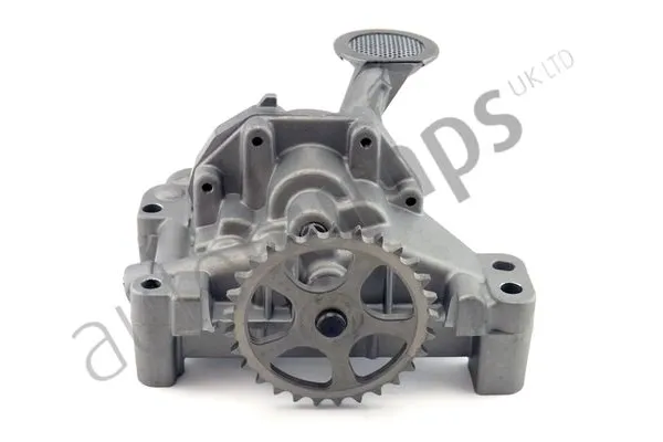 Yağ Pompası  Peugeot Expert P.Van Komfort (12.1995->12.2004)  KRAFTVOLL 12030039