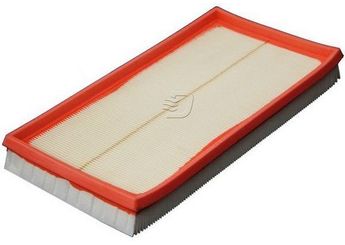 Hava Filtresi  MANN C 3483/1  1326352 13263520 203339 463505 4635058 463640 876185