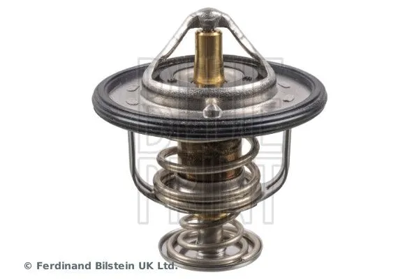 Termostat 82 °C  Mitsubishi Lancer Sedan (C60A/C70A)(1989->)  BLUE PRINT ADC49205