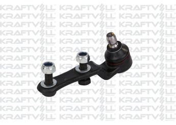 Rotil Alt Sağ veya Sol KRAFTVOLL 13010076  