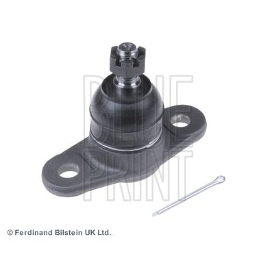 Rotil Alt Sağ veya Sol Hyundai Accent Era (MC)(2006->)  ORJİN 00565