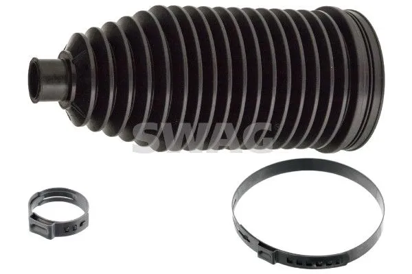 Direksiyon Körüğü Sağ veya Sol SWAG 10 10 3002