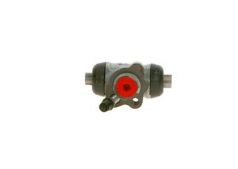 Fren Silindiri Arka Sağ BOSCH 0 986 475 898  4755020211 4755020211 4755020211 4755020211