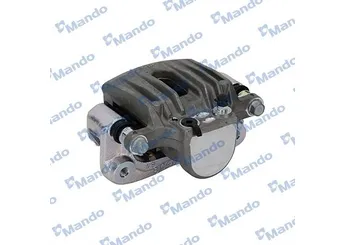 Fren Kaliper Arka Sol MANDO EX582104D550  EX582104D550 582104D500 582104D550 582104D600