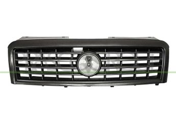 Panjur Ön PLEKSAN 6830  735418096 735418095